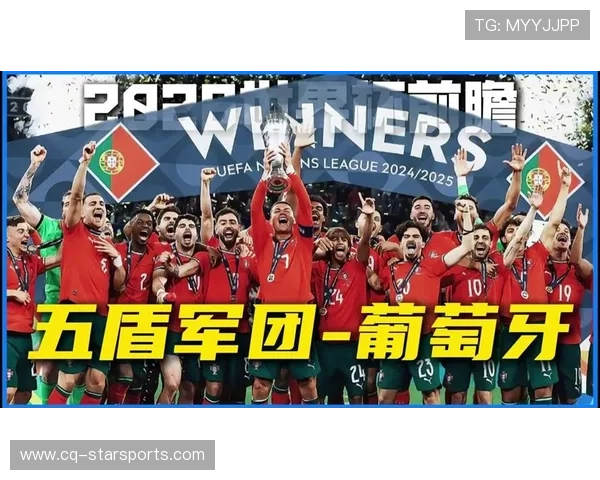 盘点 2026 年世界足坛身价最高的 10 位主帅：瓜帅依然高居榜首。，世界足坛现役球员身价排行榜